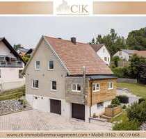 Haus zum Kaufen in Ergoldsbach 539.000,00 € 150 m²