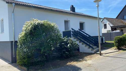 Foto - Haus zum Kaufen in Vechelde 298.000,00 € 90 m²