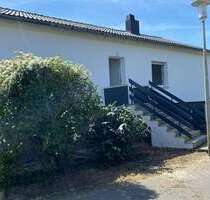 Haus zum Kaufen in Vechelde 298.000,00 € 90 m²