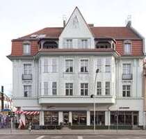 Wohnung zum Kaufen in Potsdam 451.000,00 € 106.36 m²