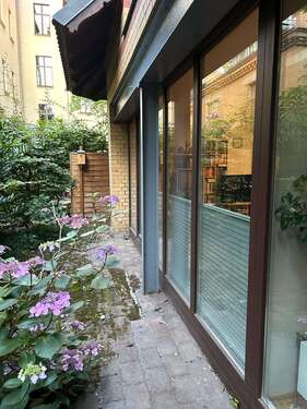 Foto - Haus zum Kaufen in Leipzig 349.000,00 € 89.82 m²