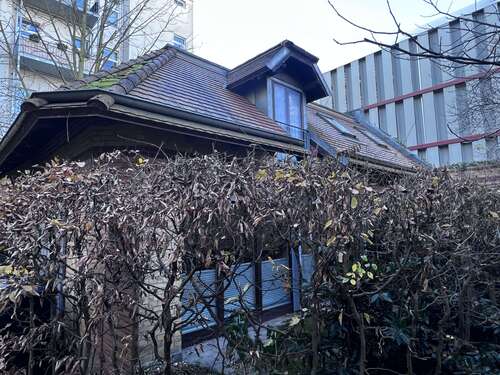 Foto - Haus zum Kaufen in Leipzig 320.000,00 € 89.82 m²