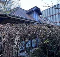 Haus zum Kaufen in Leipzig 320.000,00 € 89.82 m²