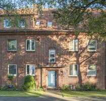 Wohnung zum Mieten in Wilhelmshaven 329,00 € 50 m²