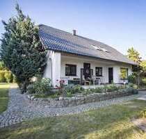 Haus zum Kaufen in Pritzwalk 359.000,00 € 172 m²