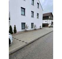 Garage zu vermieten in Loßburg 45,00 €