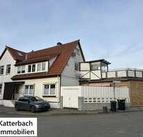 Haus zum Kaufen in Osterode am Harz 149.000,00 € 172 m²