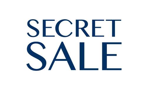 Foto - Haus zum Kaufen in Nürnberg 3.500.000,00 € 954 m²