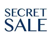 Haus zum Kaufen in Nürnberg 3.500.000,00 € 954 m²