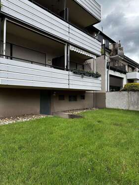 Foto - Wohnung zum Kaufen in Oberhausen 269.000,00 € 115 m²