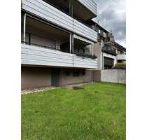 Wohnung zum Kaufen in Oberhausen 269.000,00 € 115 m²