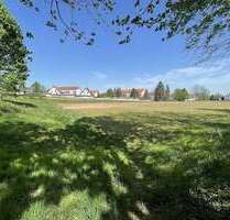 Grundstück zu verkaufen in LichtensteinSachsen 77.400,00 € 516 m² - Lichtenstein/Sachsen