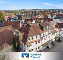 Haus zum Kaufen in Winterlingen 230.000,00 € 200 m²