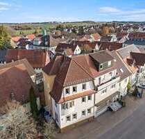 Haus zum Kaufen in Winterlingen 230.000,00 € 200 m²