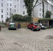 Garage zu vermieten in Hamburg 85,00 €