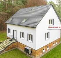 Haus zum Kaufen in Stechlin 479.000,00 € 160 m²