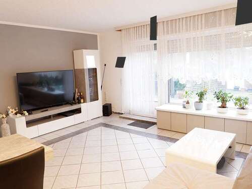 Foto - Haus zum Kaufen in Marschacht 399.000,00 € 156 m²