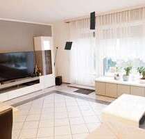 Haus zum Kaufen in Marschacht 399.000,00 € 156 m²