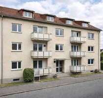 Haus zum Kaufen in Würzburg 1.767.000,00 € 618 m²