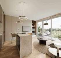 Wohnung zum Kaufen in Hamburg 469.000,00 € 33.81 m²