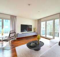 Wohnung zum Kaufen in Freising 375.000,00 € 59.3 m²