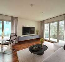 Wohnung zum Kaufen in Freising 375.000,00 € 59.3 m²