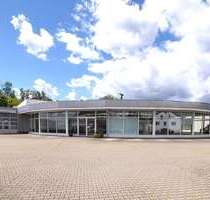 Halle in Rochlitz 560.000,00 € 1153 m²