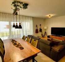 Wohnung zum Kaufen in Ellhofen 540.000,00 € 110 m²