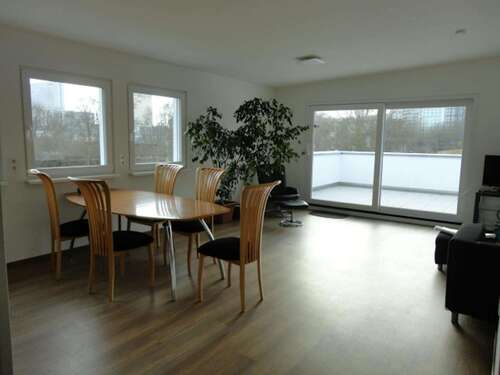 Foto - Wohnen auf Zeit in Eschborn 1.500,00 €