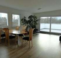 Wohnen auf Zeit in Eschborn 1.500,00 €