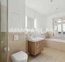 Wohnung zum Kaufen in Leipzig 200.000,00 € 59.91 m²