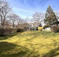 Grundstück zu verkaufen in Nürnberg 1.990.000,00 € 2257 m²