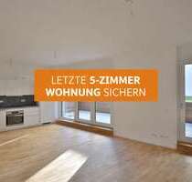 Wohnung zum Mieten in Böblingen 2.061,80 € 110.08 m²