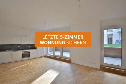 Foto - Wohnung zum Mieten in Böblingen 2.061,80 € 110.08 m²