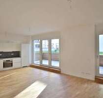 Wohnung zum Mieten in Böblingen 2.061,80 € 110.08 m²