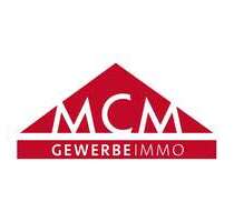 Einzelhandel in Frankfurt am Main 8.600,00 € 118 m²