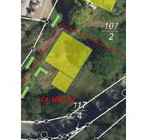 Grundstück zu verkaufen in Wettenberg 499.000,00 € 1065 m²