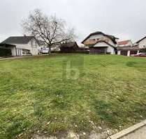 Grundstück zu verkaufen in Wiernsheim 429.000,00 € 715 m²