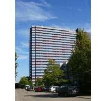 Wohnung zum Kaufen in Tübingen 169.000,00 € 47.38 m²