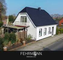 Haus zum Kaufen in Haselünne 199.000,00 € 111.35 m²