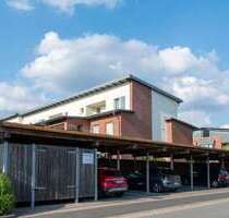 Garage zu vermieten in Wentorf 50,00 € 12 m²