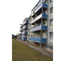 Wohnung zum Mieten in Klötze 250,00 € 39.51 m²