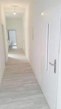 Foto - Wohnung zum Mieten in Duisburg 758,00 € 94.73 m²