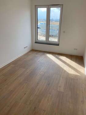 Foto - Wohnung zum Mieten in Brieselang 1.050,00 € 75 m²