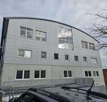 Halle in Siegenburg 7.010,00 € 1402 m²