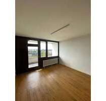 Wohnung zum Mieten in Oberhausen 330,00 € 33 m²