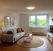 Wohnung zum Mieten in Hannover 1.110,00 € 77 m²