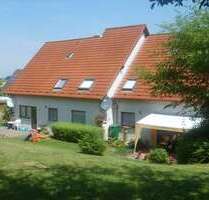 Wohnung zum Mieten in Kalletal 406,38 € 66.99 m²