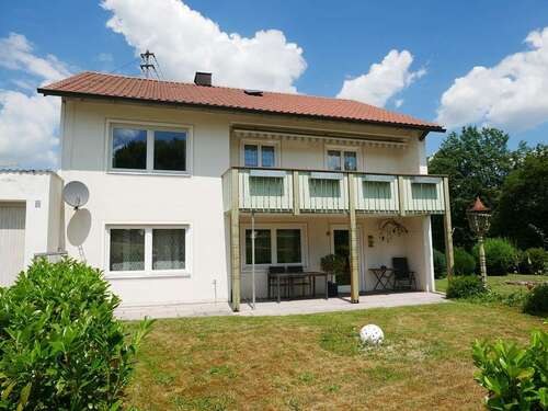 Foto - Haus zum Kaufen in Hilgertshausen-Tandern 575.000,00 € 147 m²