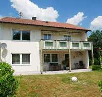 Haus zum Kaufen in Hilgertshausen-Tandern 575.000,00 € 147 m²